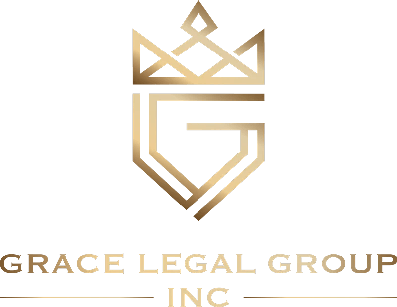 (c) Gracelegalgroup.com