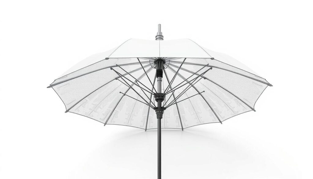 What Is An Umbrella Protective Order?