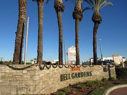 Bell Gardens