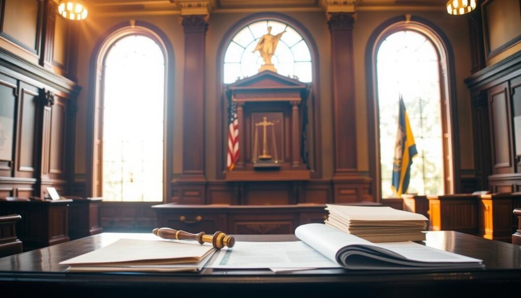 criminal case dismissal grounds in California courts