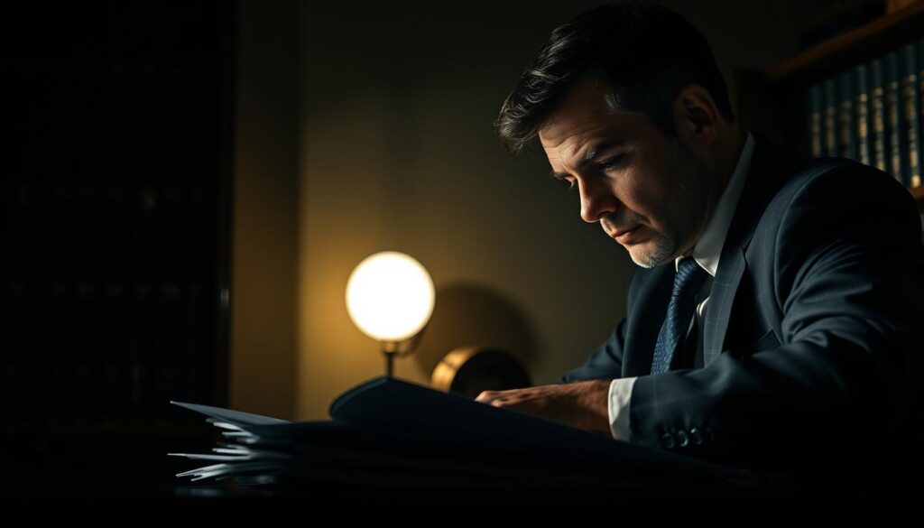homicide defense challenges