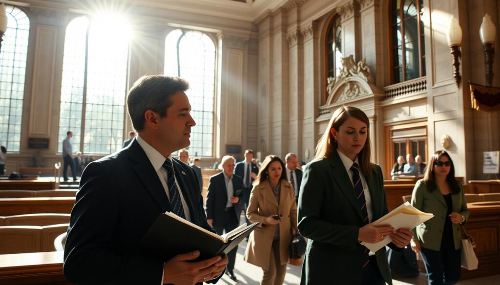 how to get a criminal case dismissed in Los Angeles