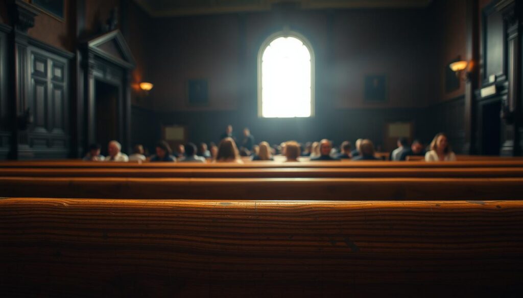 Los Angeles bench warrant reasons