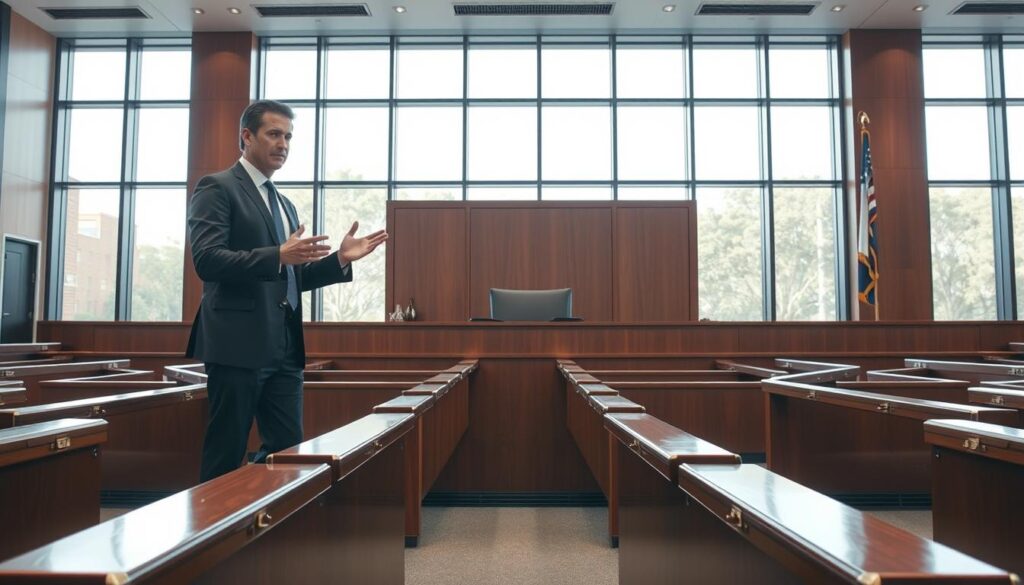 Los Angeles bench warrant resolution process