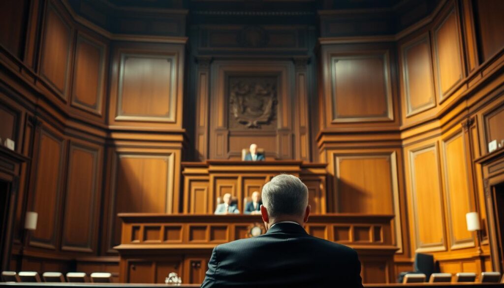 aggravating and mitigating factors in criminal sentencing