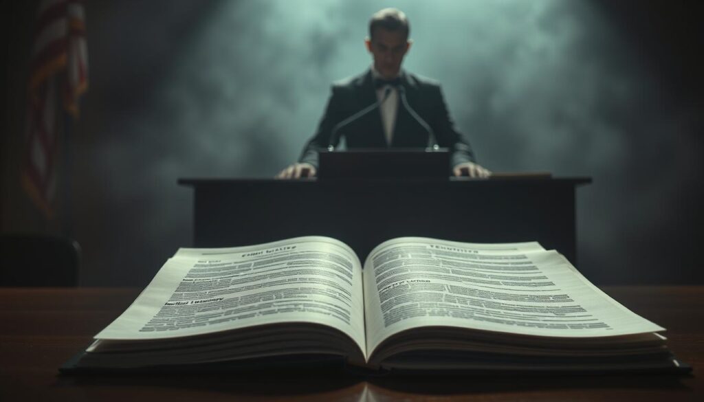 aggravating factors in criminal sentencing