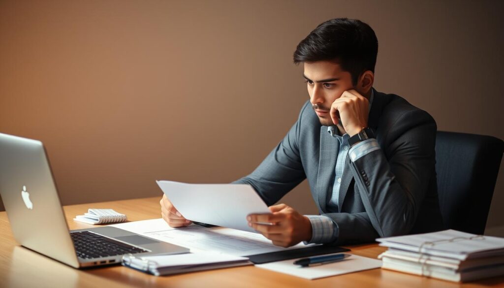 Choosing the Right Criminal Defense Lawyer