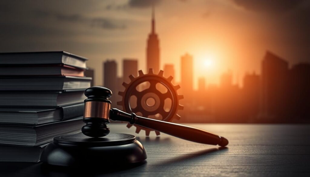 Intellectual Property Law