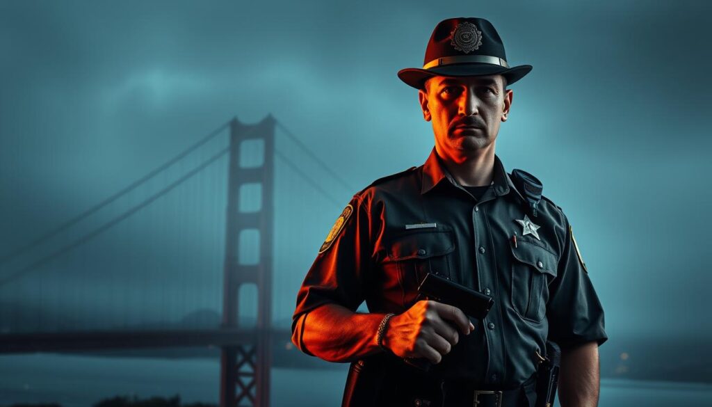 What Happens If You Carry A Gun Without A Permit In California?