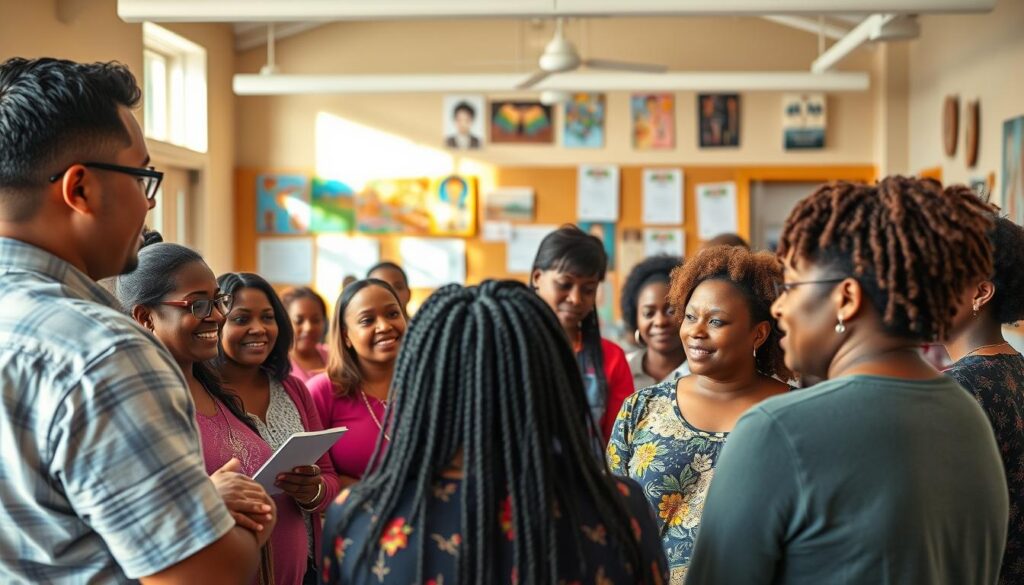 success stories of diversion programs