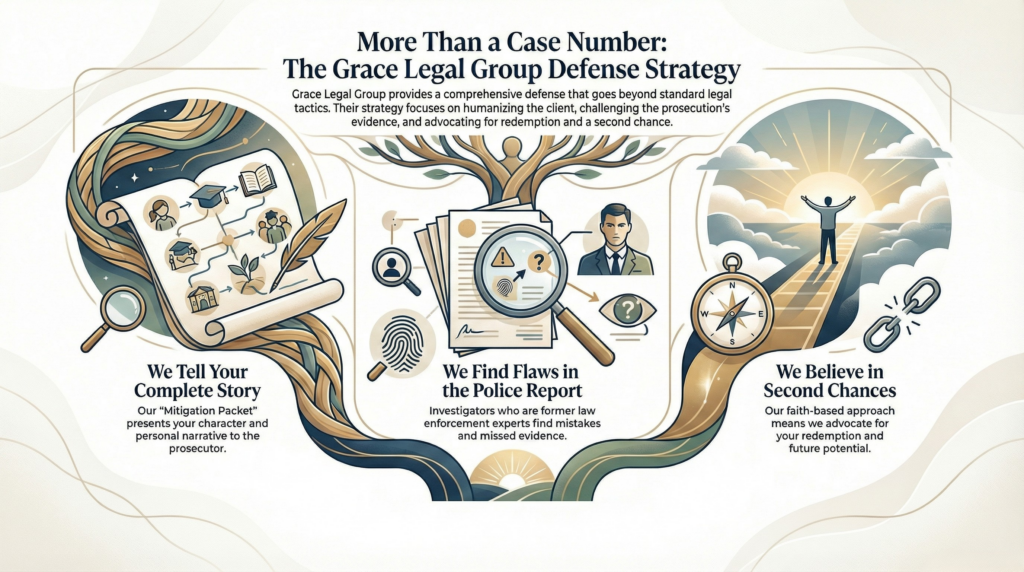 The Grace Legal Group Defense Strategy 1024x572