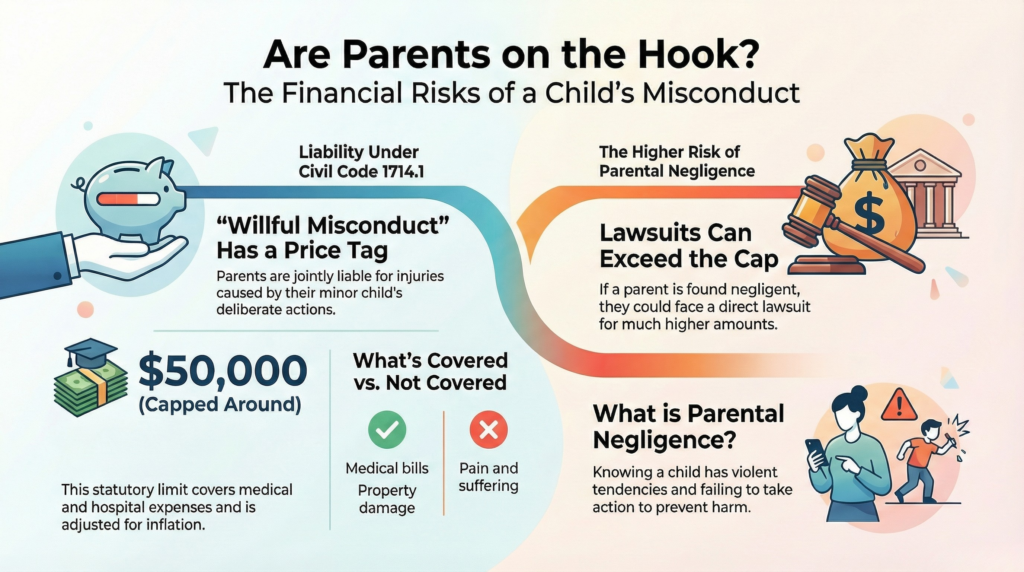 unnamed 2 Edited 1024x572