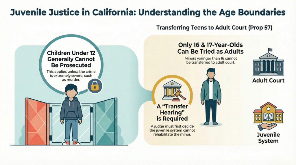 unnamed 3 Edited 1024x572