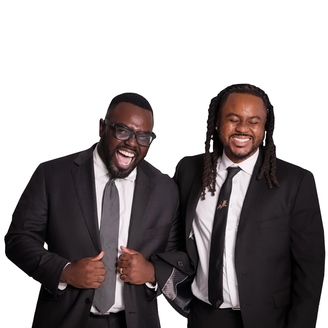 Grace Legal Group Owners 1