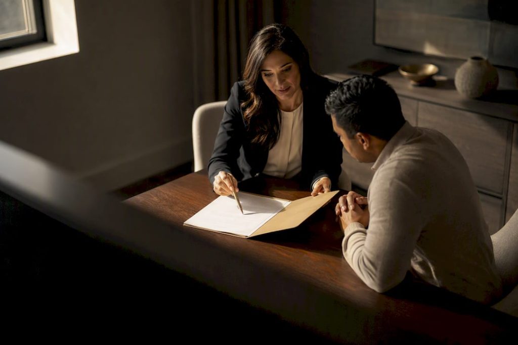 6-Step Checklist to Limit Immigration Consequences After Conviction