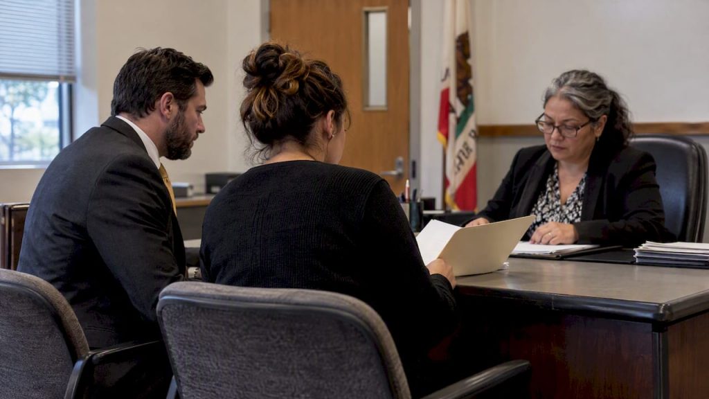10 Days to Protect Your License After a Marijuana DUI in California