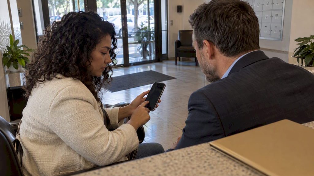 First 48 Hours After Resisting Arrest in California: Preserve Evidence