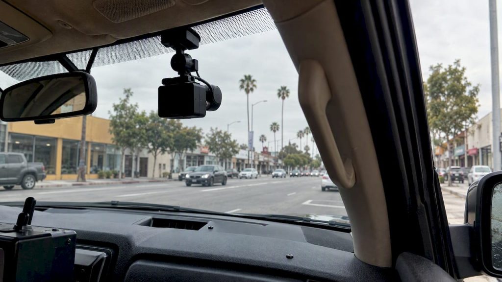California Evading Charges: How Defense Motions Challenge Evidence